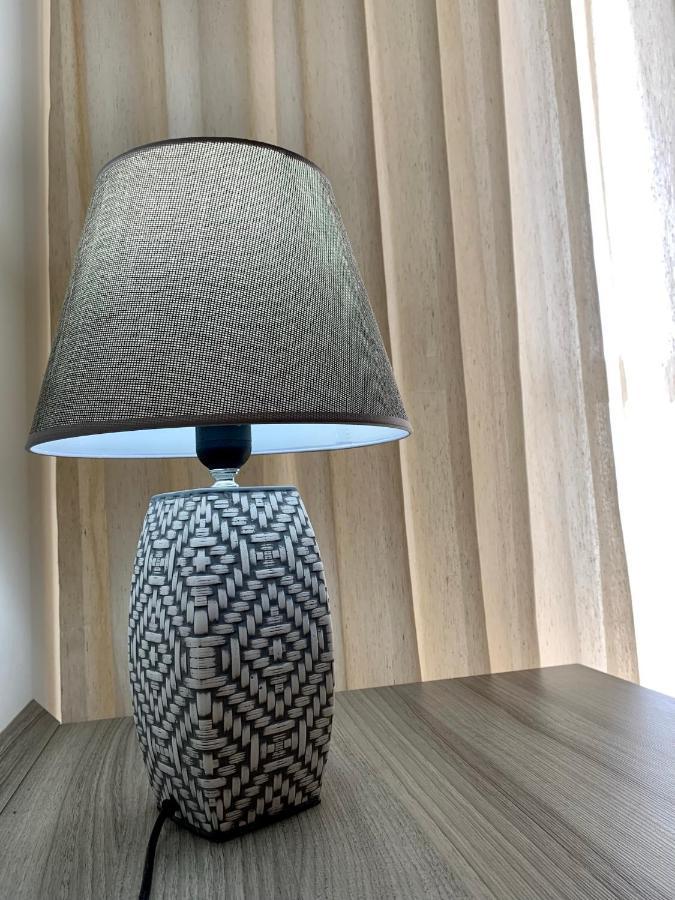 Flat Exclusivo No Hotel Ramada Macae, Smartv, Wifi 512Mbps, Piscina E Garagem מראה חיצוני תמונה